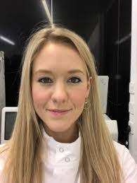 Alice Yau's Instagram, Twitter & Facebook