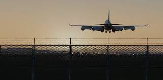 Learn more by gerald lynch 19 july 2021 microsoft flight simulator dow. X Plane Flight Simulator Apps On Google Play