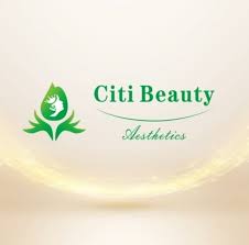 Citi Beauty
