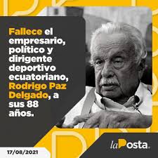 Eventos Deportivos WIDAS