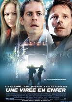 Genurile acestui film online sunt: Filme Online Horror Filme Online 2021 Gratis Subtitrate In Limba RomanÄ Part 20