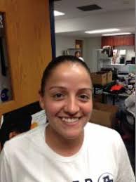 Addison Trail High School