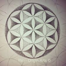 Check spelling or type a new query. Flower Of Life Pattern Google Kereses Pattern Tattoo Geometric Tattoo Flower Of Life Geometric Flower Tattoo