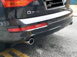 Pin On Lts Auto Audi Ebay Shop