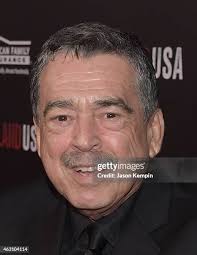 1.278 Jason Mora Stock Photos, High-Res Pictures, and Images