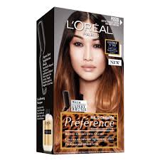 And follow me on all my links listed below! Loreal Ombre Hair Dye Kit Novocom Top