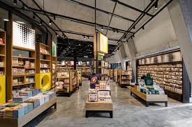 Studio flat interior design in bangladesh. Retail Space Design Shop Interior Http Superiorinterior Com Bd