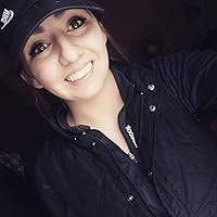 Saisir sa Chance (French Edition) by Kelsie Rae