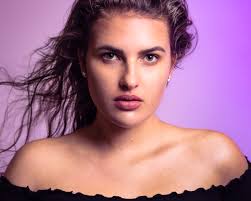 Nicole Loeffler Fotografie