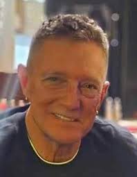 Obituary for Dean Richard Hahn