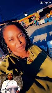 Meet us Today at the @altonfarmersmarket 8am-12pm and or at the Alton Expo  3pm-11pm and pickup your favorite @ladyjgooeybutter