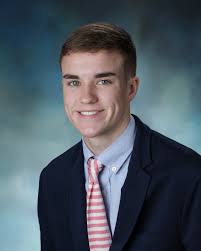 Some exciting and wonderful news to report! Several Prep sophomore students  received notification of their acceptance to participate in the summer  program, The Academies by Harvard, in the areas of Computer Coding,