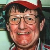 Fromm Family Obituaries