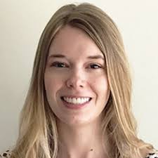 An Inter-Institutional Action