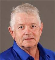 Douglas Deloach's Instagram, Twitter & Facebook