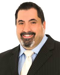 Boutique Real Estate