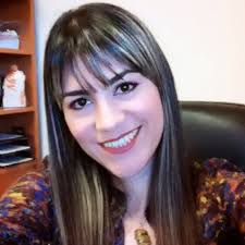 Stream Janeth Camacho 1 music