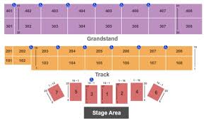 wisconsin state fair park tickets in milwaukee wisconsin