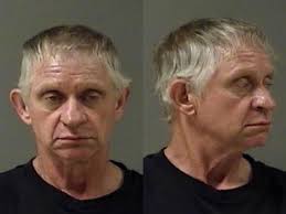 Man convicted of trafficking 178 pounds of meth gets new attorney