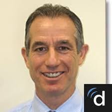 Eric Benz's Instagram, Twitter & Facebook