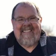 Michael Lloyd Summar Obituary January 25, 2021