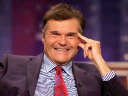 Emmys 2020: Lynn Shelton and Fred Willard get posthumous nominations