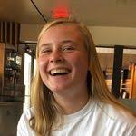 Anna Lassiter's Instagram, Twitter & Facebook