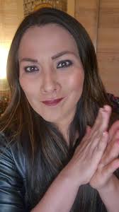 edgar milton polanco castañeda