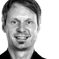 Paul Schwind Email & Phone Number