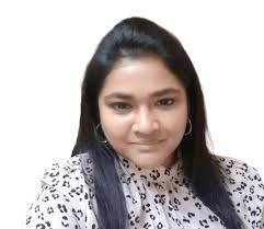 First Call Medical Services Ltd