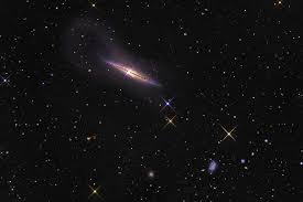 Get contact info for all departments. Planets Stars Galaxies And The Universe Astro 801 Open Ed Psu Open Educational Resources Site