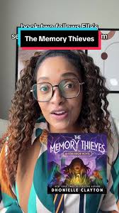 Clayton Tiya Rayne Book