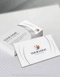 We did not find results for: 54 Customize Our Free Online Business Card Template Creator Templates By Online Business Card Template Creator Cards Design Templates