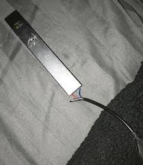 The light on the front doesn't show you if your battery is going to die soon, it just tells you if it's dead. Is There A Way To Charge A Juul Without A Juul Charger Quora