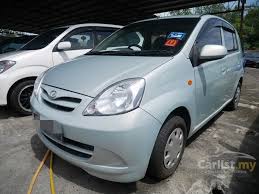The perodua viva 850cc takes it up one notch with the door handles and bumpers painted to the body colour, though the door is still without fabric. Jual Kereta Perodua Viva 2011 Ex 0 8 Di Johor Manual Hatchback Silver Untuk Rm 9 988 6805381 Carlist My