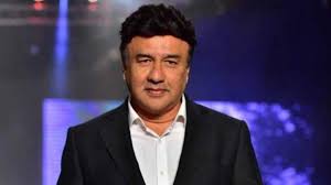 This is the same place from where jimmy choo, tom ford, alexander wang and many other famous designers have passed out. Metoo Accused Anu Malik Set To Return On Small Screen Newsbytes