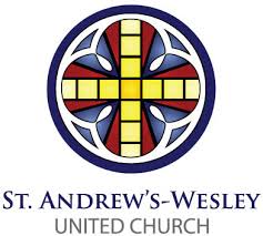 String could not be parsed as xml. Director Of Music Ministry At St Andrews Wesley In Vancouver British Columbia Canada American Guild Of Organists Career Center Organist Jobs Music Director Jobs Choir Director Jobs