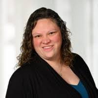 Abigail Hedges's Instagram, Twitter & Facebook