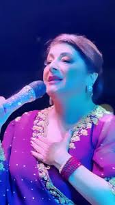 Este es Nuestro Secreto 🤫 ¿Cuál es el tuyo? #nuestrosecreto #secret  #ecuador #viral #parati #vals #secretos #ecuador🇪🇨 #paulinatamayo #ambato