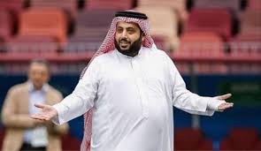 علاقة تركي آل الشيخ باعتزال أمل ماهر الغناء والمجتمع الفني صدم ظهور إعلان الفنانة أمل ماهر اعتزاله الجماهير ، مما أدى إلى تساؤلات. Ø¬ÙˆØ±Ø¬ Ø¨Ø±Ù†Ø§Ø±Ø¯ Springboard Ø£ÙƒØ«Ø± ØªØ³Ø·Ø­Ø§ ØªØ±ÙƒÙŠ Ø§Ù„ Ø§Ù„Ø´ÙŠØ® Ø§ØºØ§Ù†ÙŠ Gite 64 Com