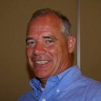 Linso Van Der Burg Email & Phone Number