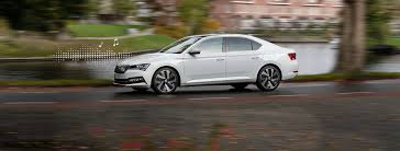 Ave dealt with many auto repair entities here in california and nevada as a consumer and as a businessman. How Do Electric Cars Protect Pedestrians Listen To It Skoda Storyboard