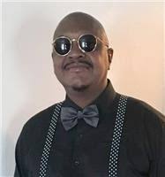 Eric Dixon Obituary (1967