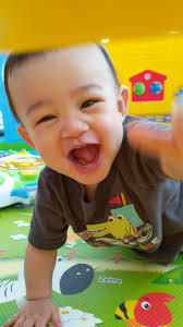 Paved trail suggestions for novice cruiser bike riders