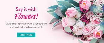 Maybe you would like to learn more about one of these? Salinas Ca Florist Free Flower Delivery In Salinas Ca Salinas Floral Gifts