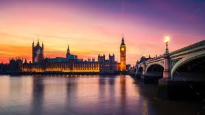 Create or sign a petition. Big Ben And The Houses Of Parliament At Sunset Westminster London Uk By Heyengel London Big Ben And The Houses Of Parliament Westminster London London Town