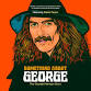 Something About George event image