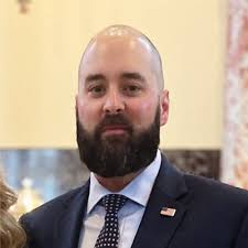 Join NJ TRANSIT in celebrating some of our amazing employees during Women's  History Month!