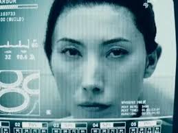 Severance season 2 episode 5 analysed from Grakappan to Cold Harbor