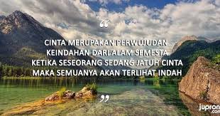 17 Kata Kata Tentang Pemandangan Senja 50 Kata Kata Caption Tentang Keindahan Alam Juproni Quotes Download Perihal D Pemandangan Pemandangan Khayalan Alam